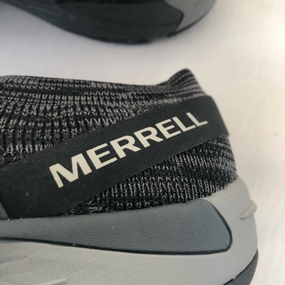 Merrell Bare Access , Barefoot , Knit women’s sneaker , size 10 - Picture 5 of 7